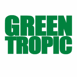 GREEN TROPIC