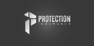 PROTECTION INSURANCE