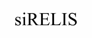 SIRELIS