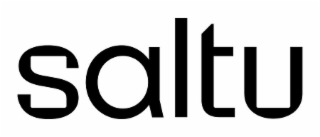 SALTU
