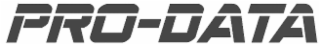 PRO-DATA