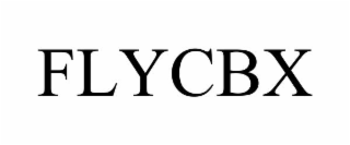FLYCBX
