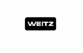 WEITZ