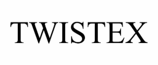 TWISTEX