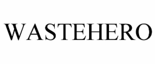 WASTEHERO