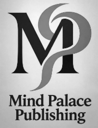 MP MIND PALACE PUBLISHING