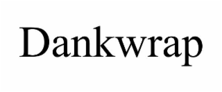 DANKWRAP