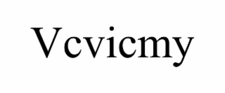 VCVICMY
