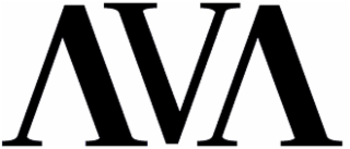 AVA