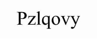 PZLQOVY