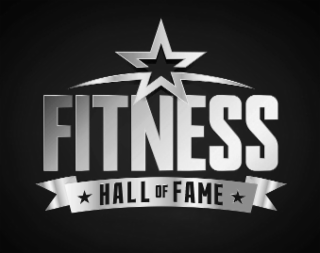 FITNESS HALL OF FAME