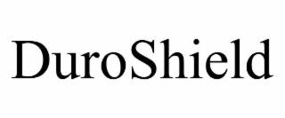 DUROSHIELD