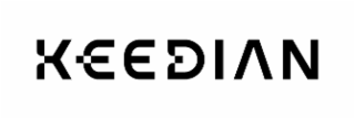 KEEDIAN