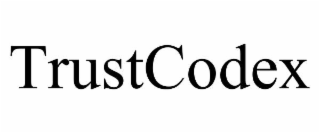 TRUSTCODEX
