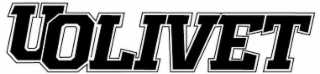 UOLIVET