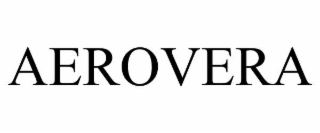 AEROVERA