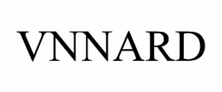 VNNARD