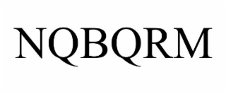 NQBQRM