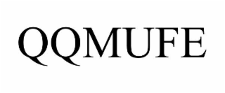 QQMUFE