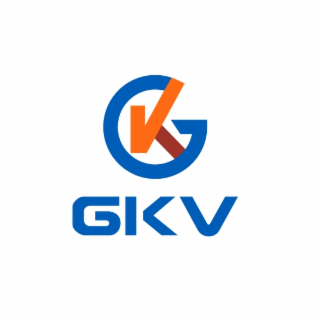 GKV