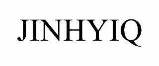 JINHYIQ