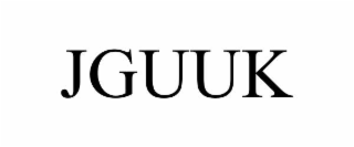 JGUUK