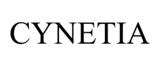 CYNETIA