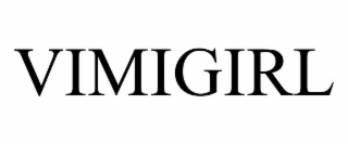 VIMIGIRL