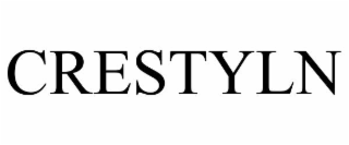 CRESTYLN