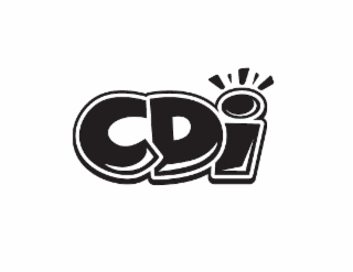 CDI