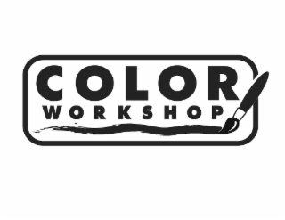COLOR WORKSHOP