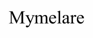 MYMELARE
