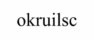 OKRUILSC