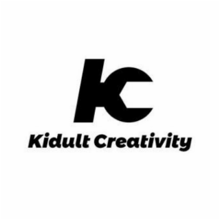 KC KIDULT CREATIVITY