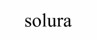 SOLURA
