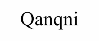 QANQNI