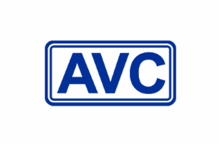 AVC