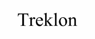TREKLON