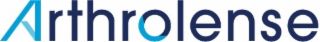 ARTHROLENSE
