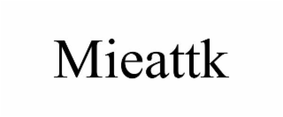 MIEATTK
