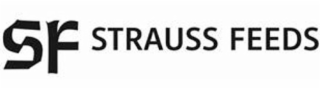 SF STRAUSS FEEDS