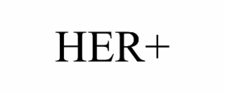 HER+
