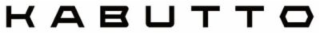 KABUTTO