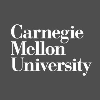 CARNEGIE MELLON UNIVERSITY