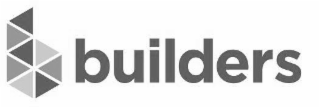 B BUILDERS