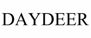 DAYDEER