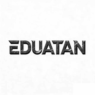 EDUATAN