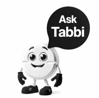 ASK TABBI