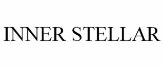 INNER STELLAR