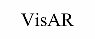 VISAR